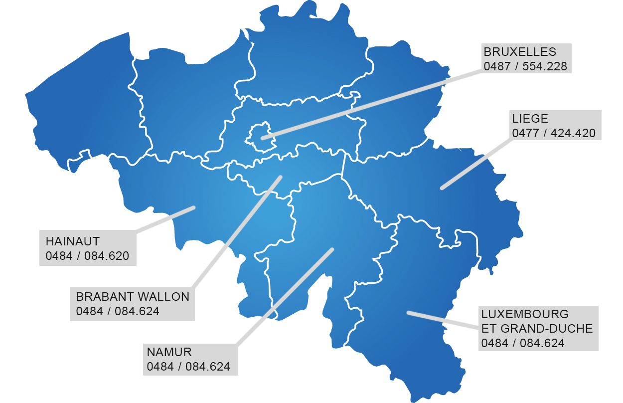 Map-belgique-contact