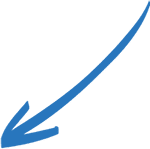 arrow-blue