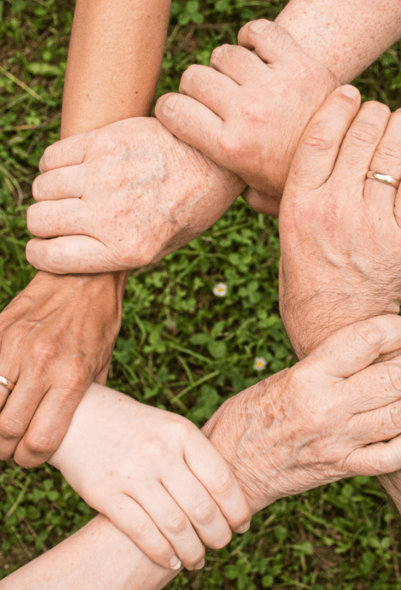 Accompagnement de votre sinistre