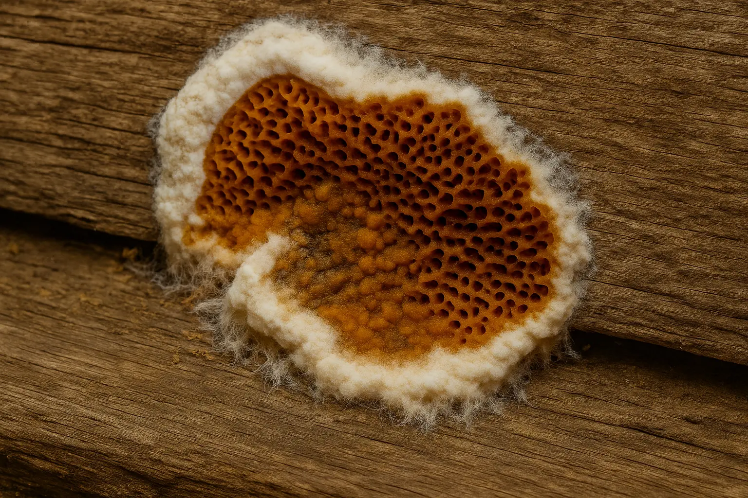 Mérule