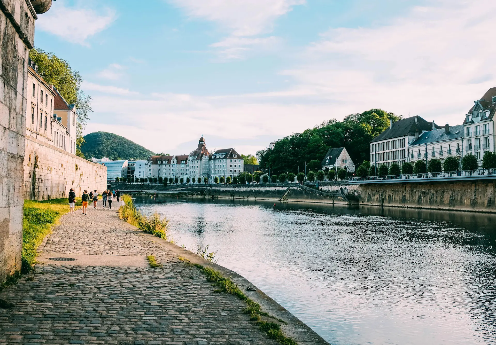 Namur