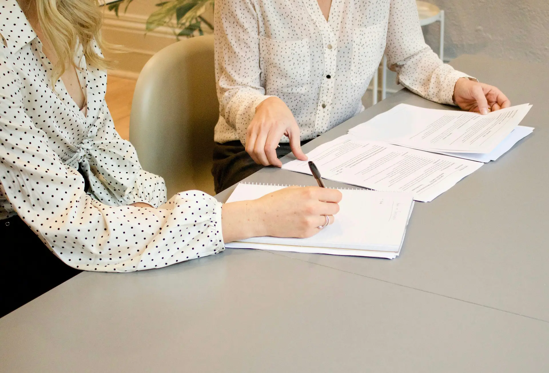 Indemnisation assurance habitation