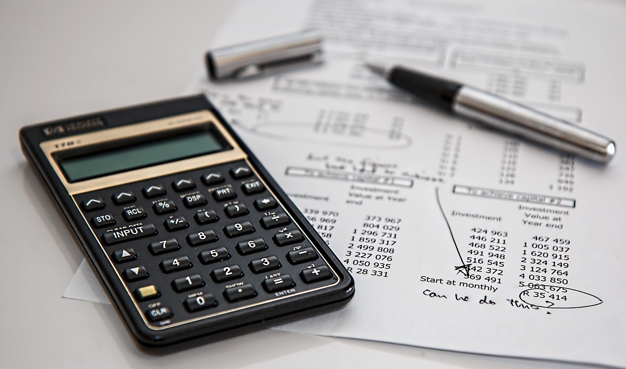 Stevepb calculator 385506