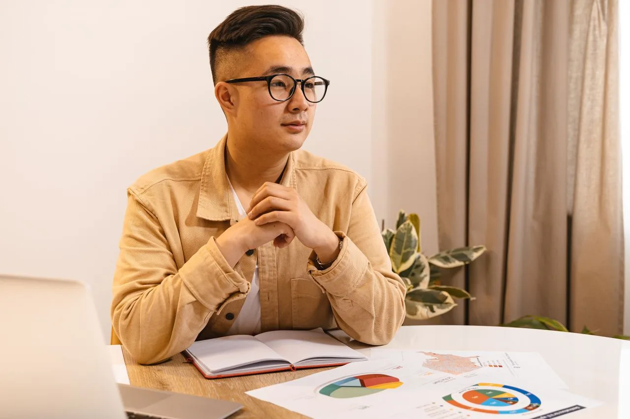 Expert-Bel accompagne un professionnel après un sinistre
